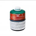 Loctite 680   Upevňovač spojů VP - 1l | hanak-trade.cz